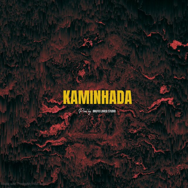 KAMINHADA
