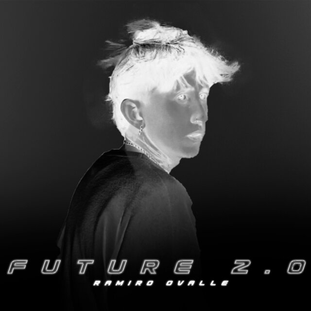 FUTURE 2.0