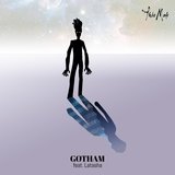 Gotham
