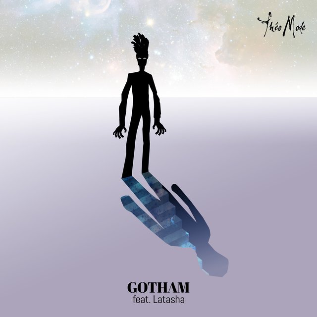 Gotham