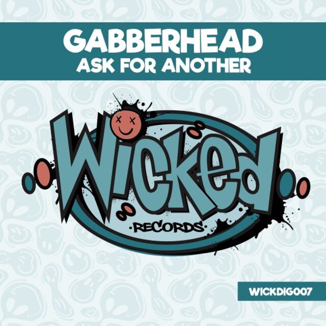 Ask for Another