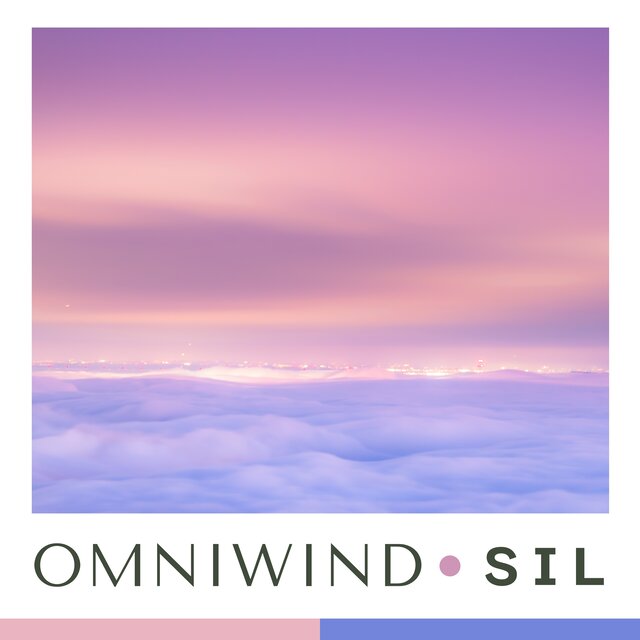 Omniwind
