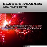 Acclamation (Criostasis remix)