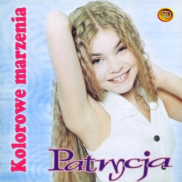 Kolorowe Marzenia