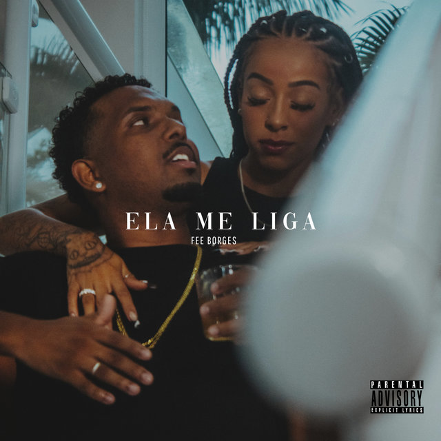 Ela Me Liga