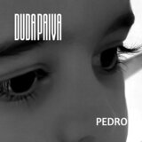 Pedro