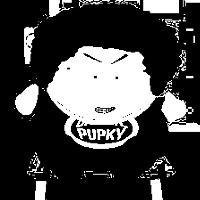 FATTYPILLOW (VYPECKY MIXX)