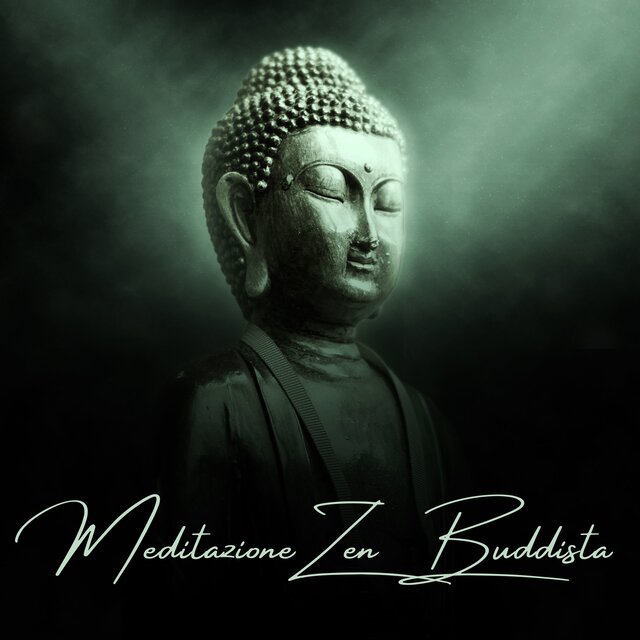 Meditazione zen buddista: musiche rilassanti per calmare l'anima e ritrovare l'equilibrio interiore