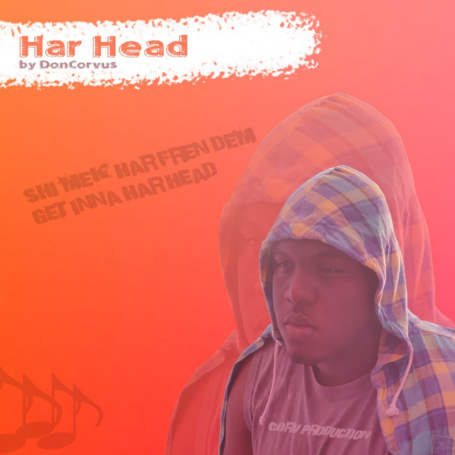 Har Head