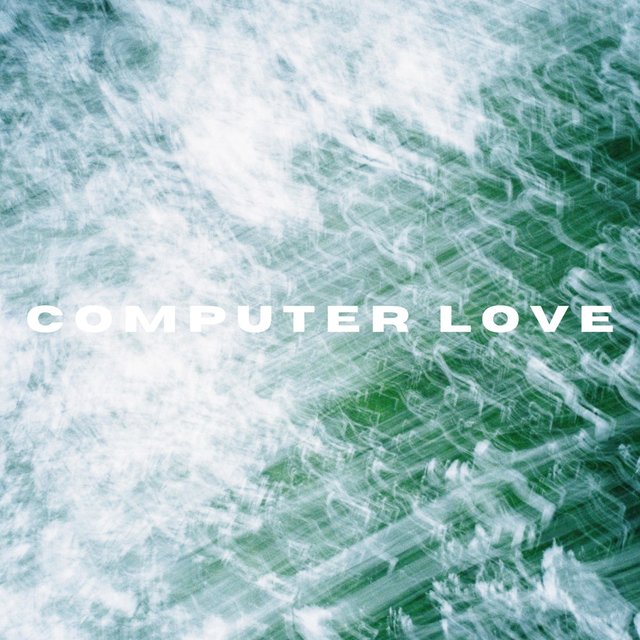 Computer Love