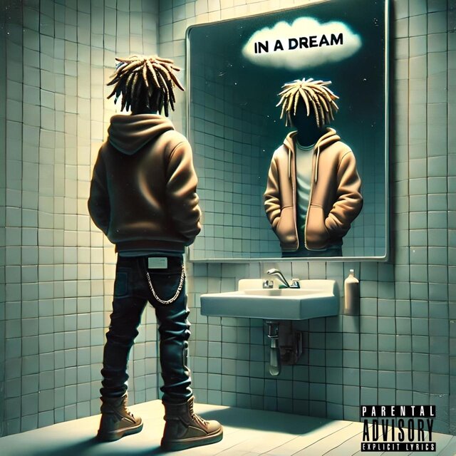 INADREAM