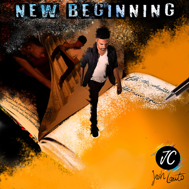 New Beginning