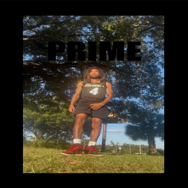 Prime