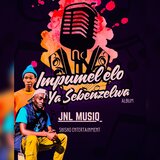 Monate So