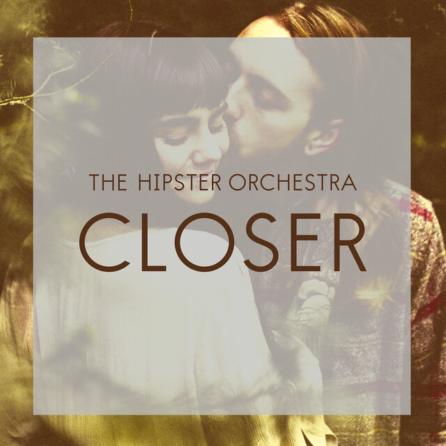 Closer