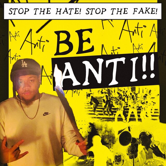 ANTI