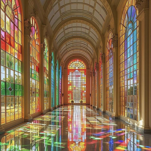Its Amazing