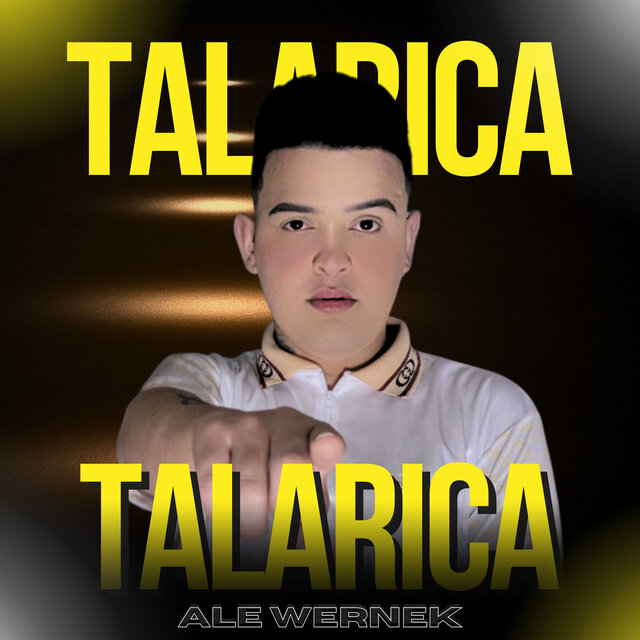 Talarica