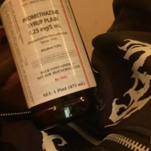WHOLE LOTTA YN$$$$
