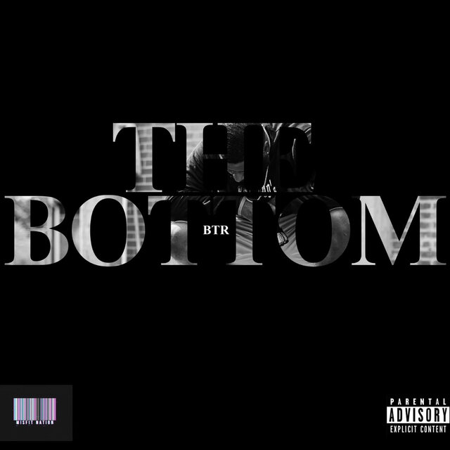 The Bottom