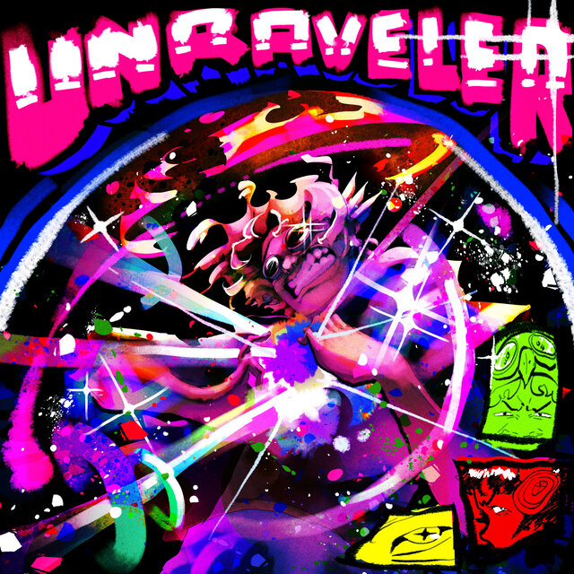 Unraveler