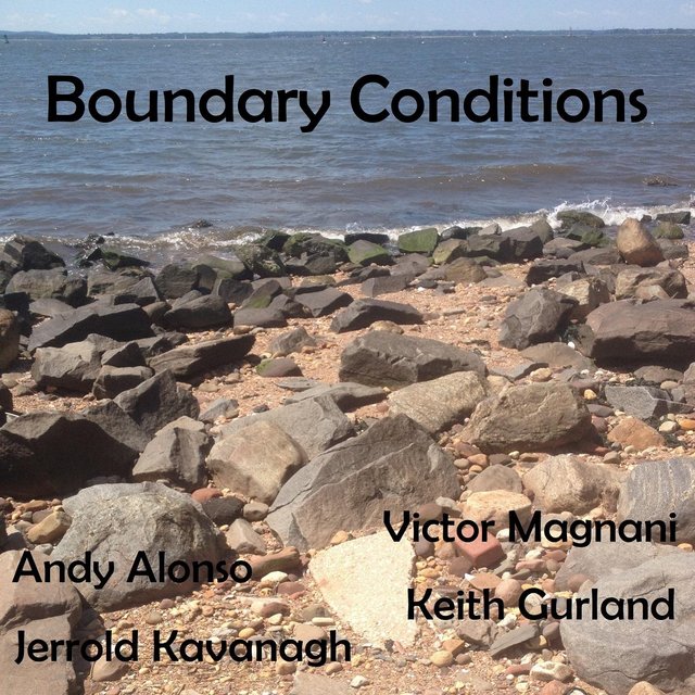 Boundary Conditions