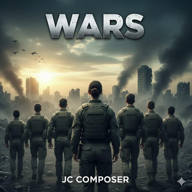 WARS
