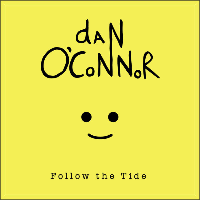 Follow the Tide