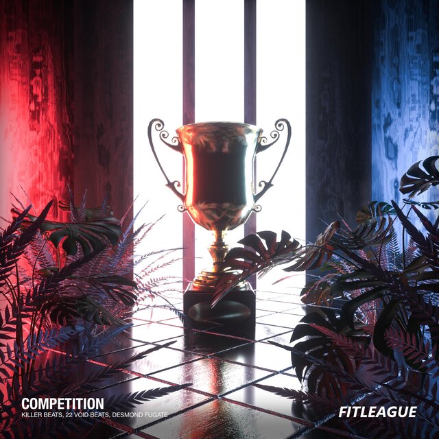 Competition
