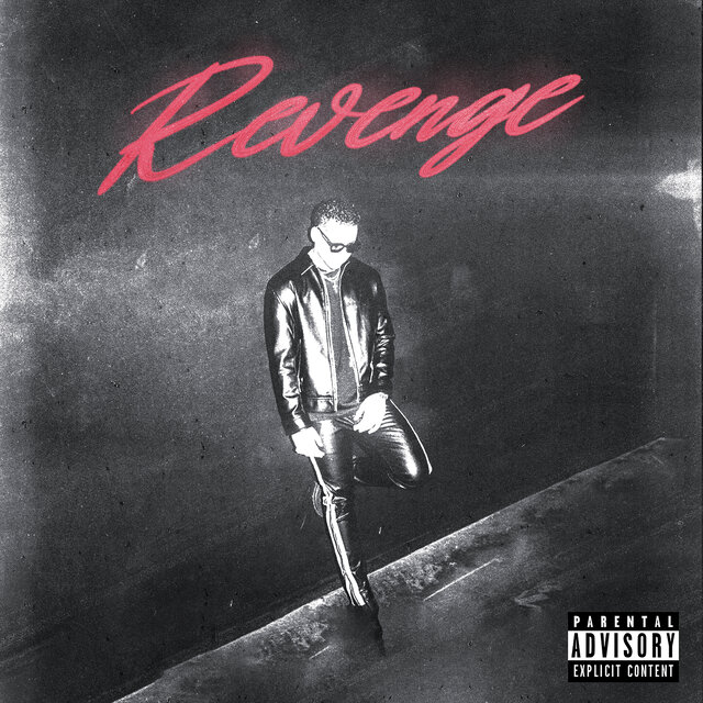 Revenge