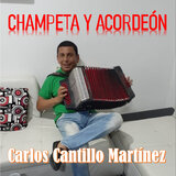 Amor Soñado