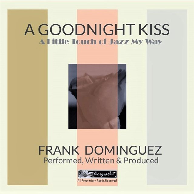 A Goodnight Kiss
