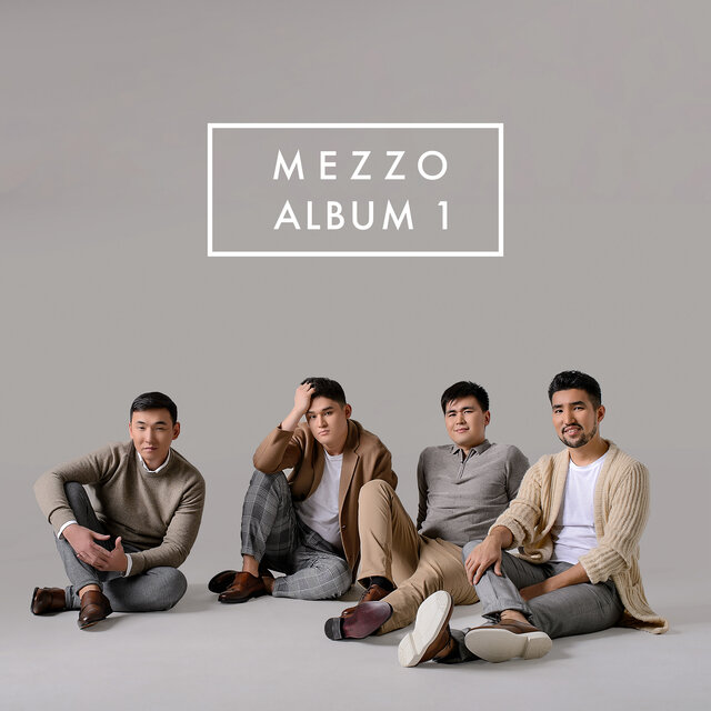 Album 1