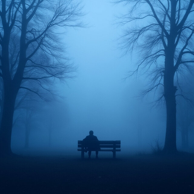 timestop