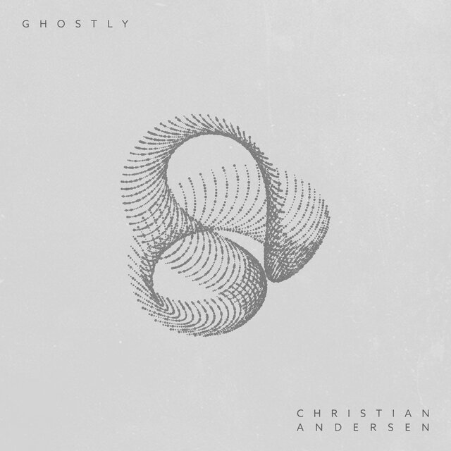 Ghostly