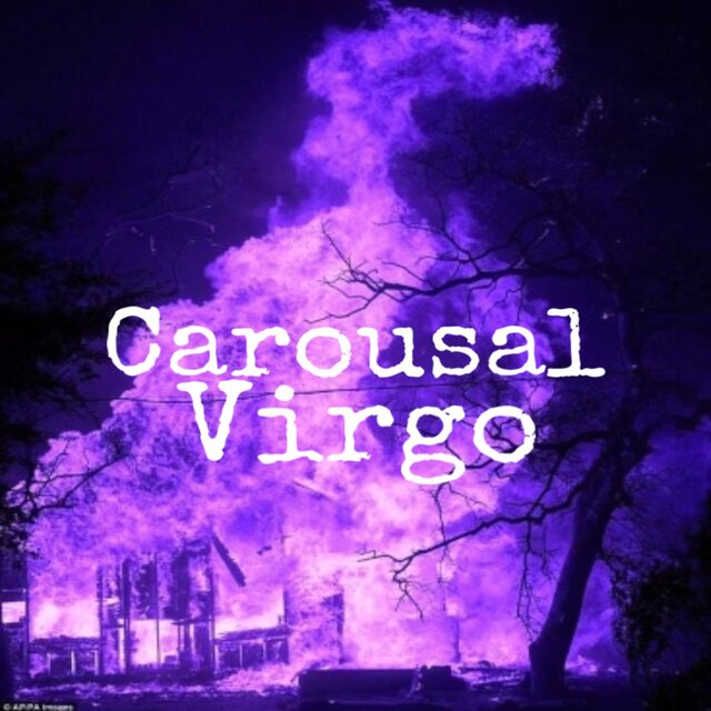 Carousal