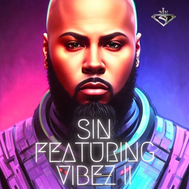 Sin featuring Vibez II