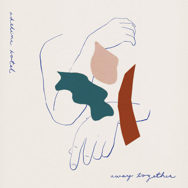 Away Together