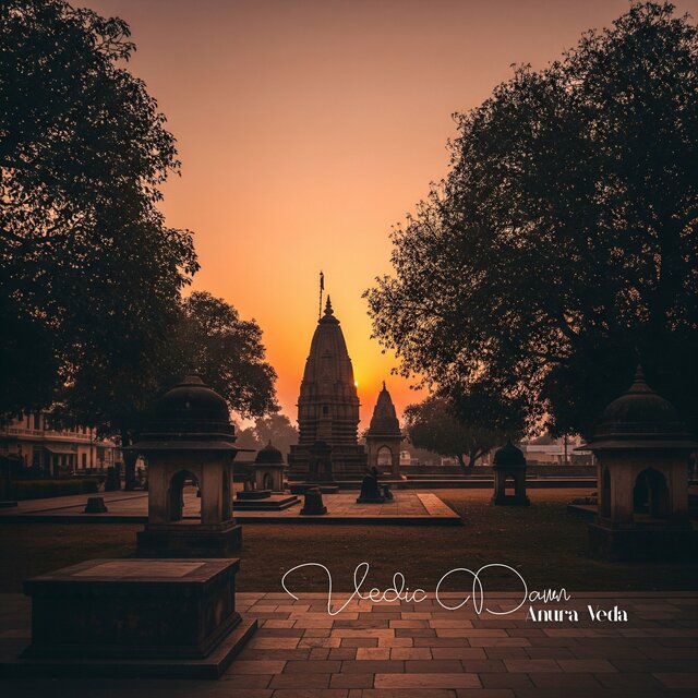 Vedic Dawn