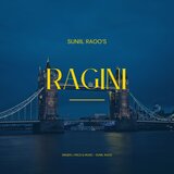 Ragini