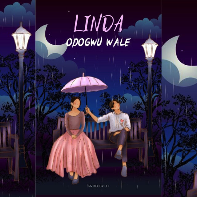 Linda