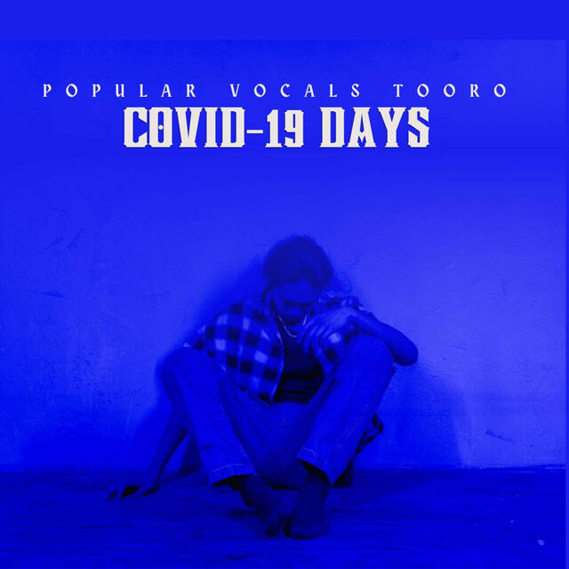 Covid 19 Times