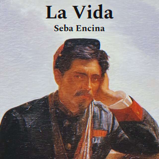 La Vida