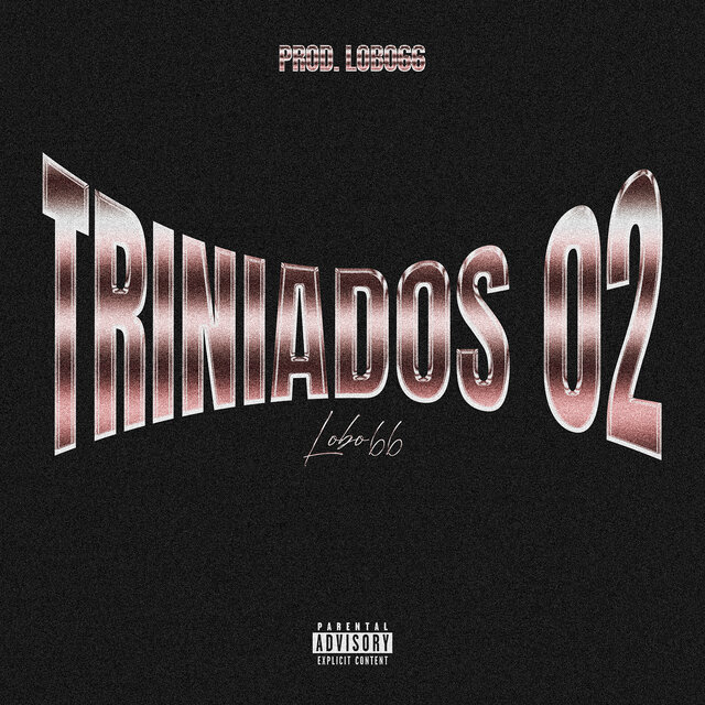 Triniados 02