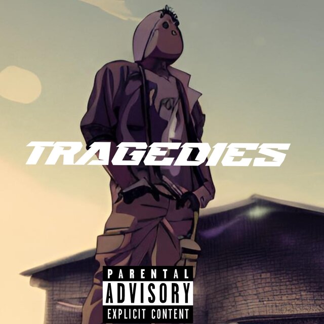 Tragedies