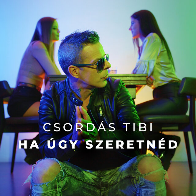Ha úgy szeretnéd
