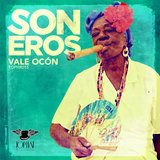 Soneros