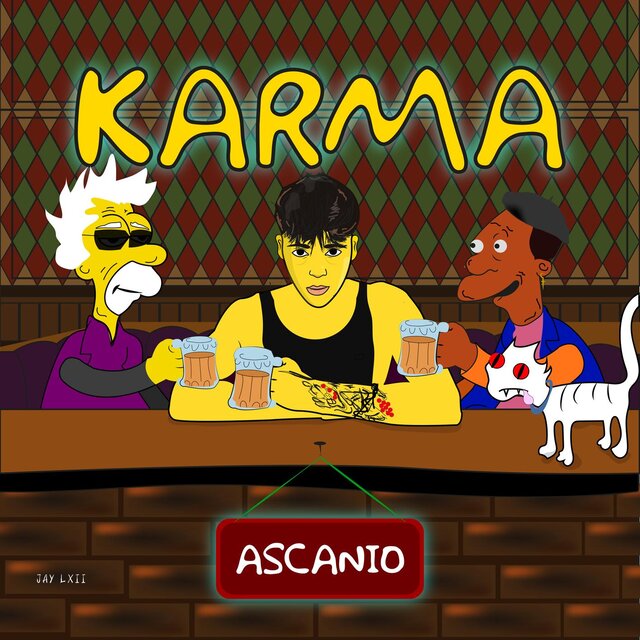 KARMA