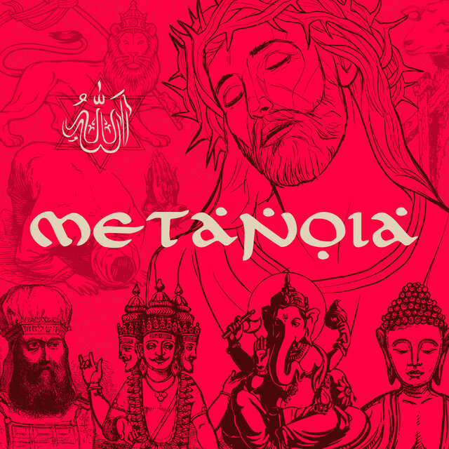 Metanoia (Demo)