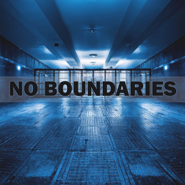 No Boundaries